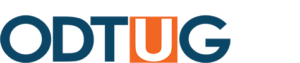 odtug-logo