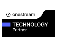 OS-PartnerBadge-Technology_FC-KO-1