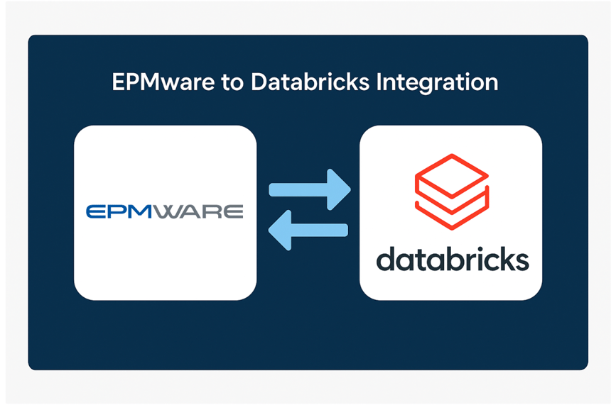 Screenshot 2025-11-10 at 9.43.27 AM