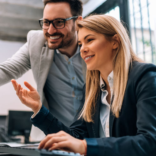 Why You Need Master Data Management and How to Approach It in Your Organization-1
