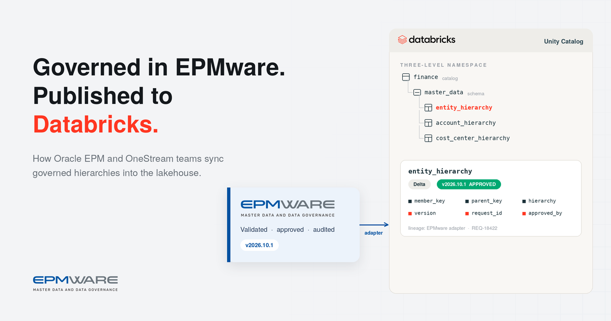 databricks-sync-featured_2