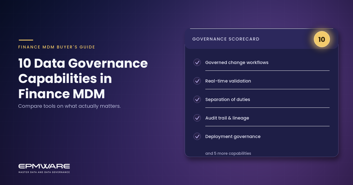 epmware-governance-capabilities-featured-purple