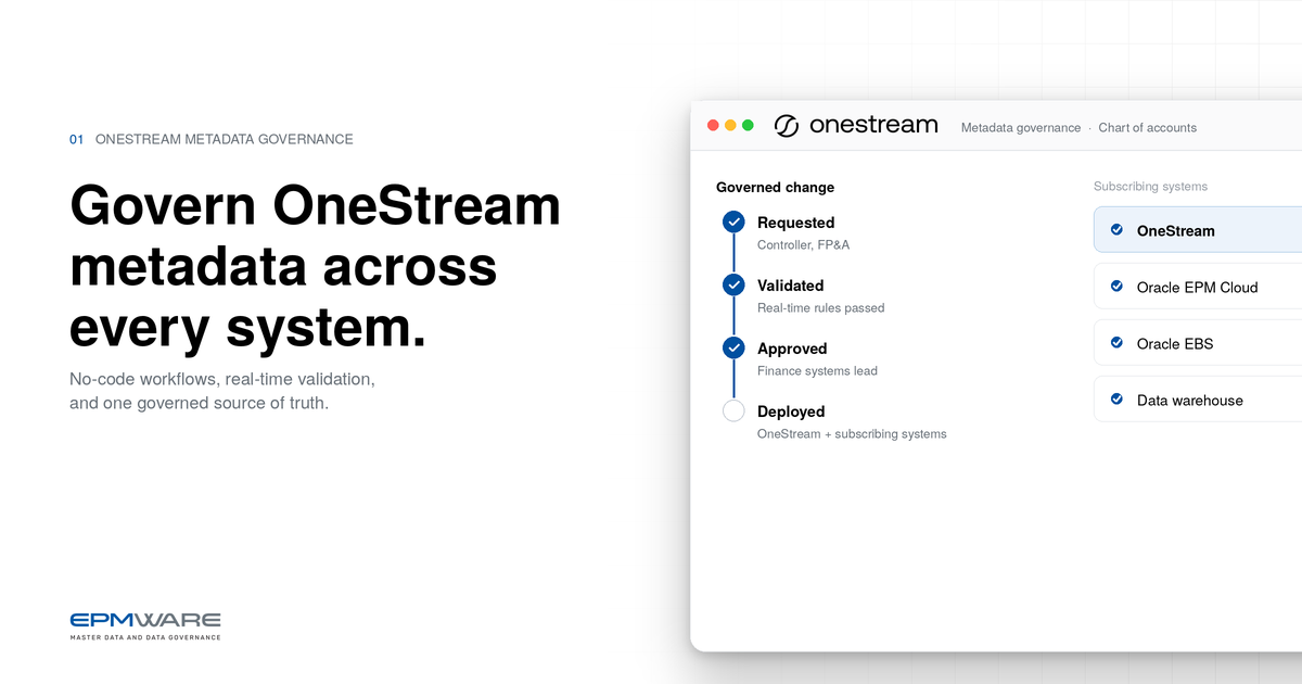epmware-onestream-featured-v2