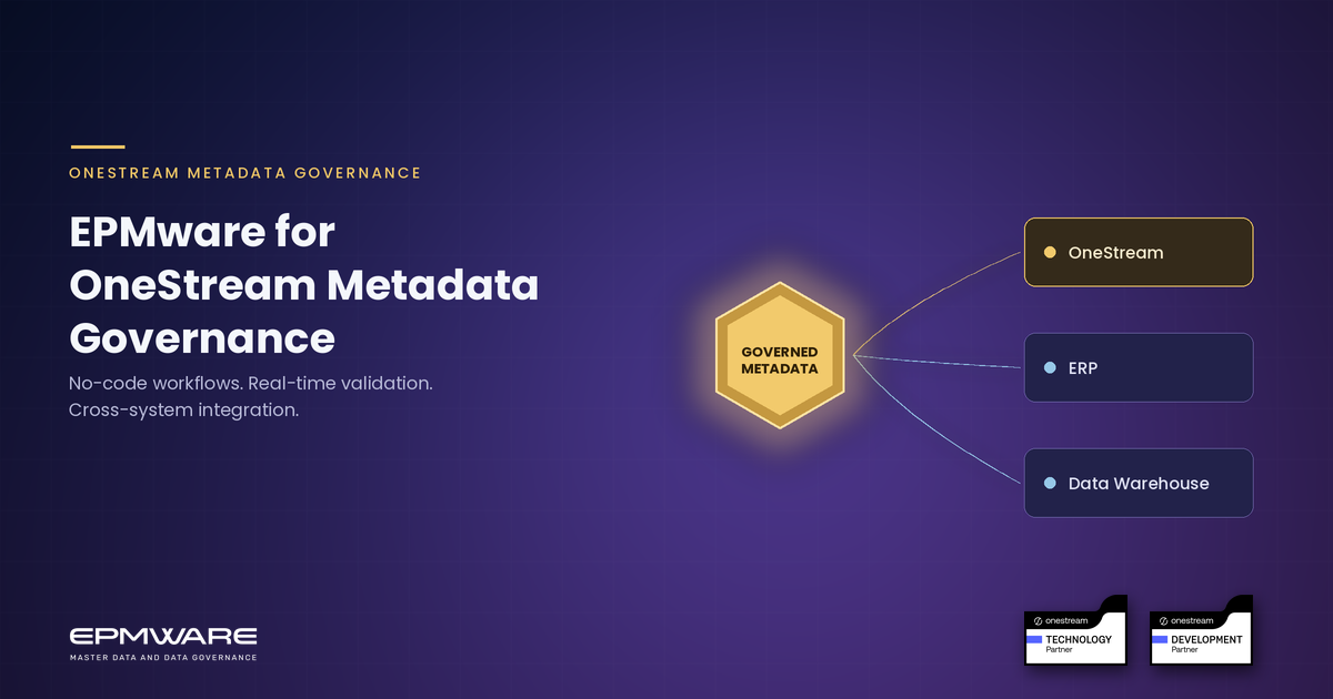 epmware-onestream-featured