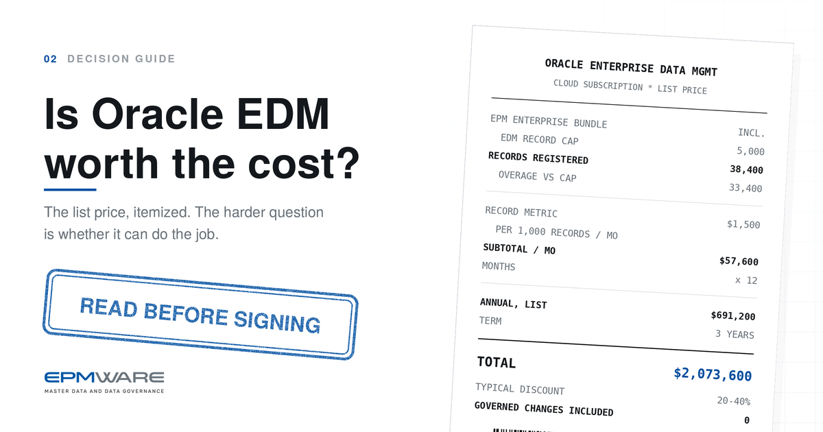 is-oracle-edm-worth-the-cost-featured-v2