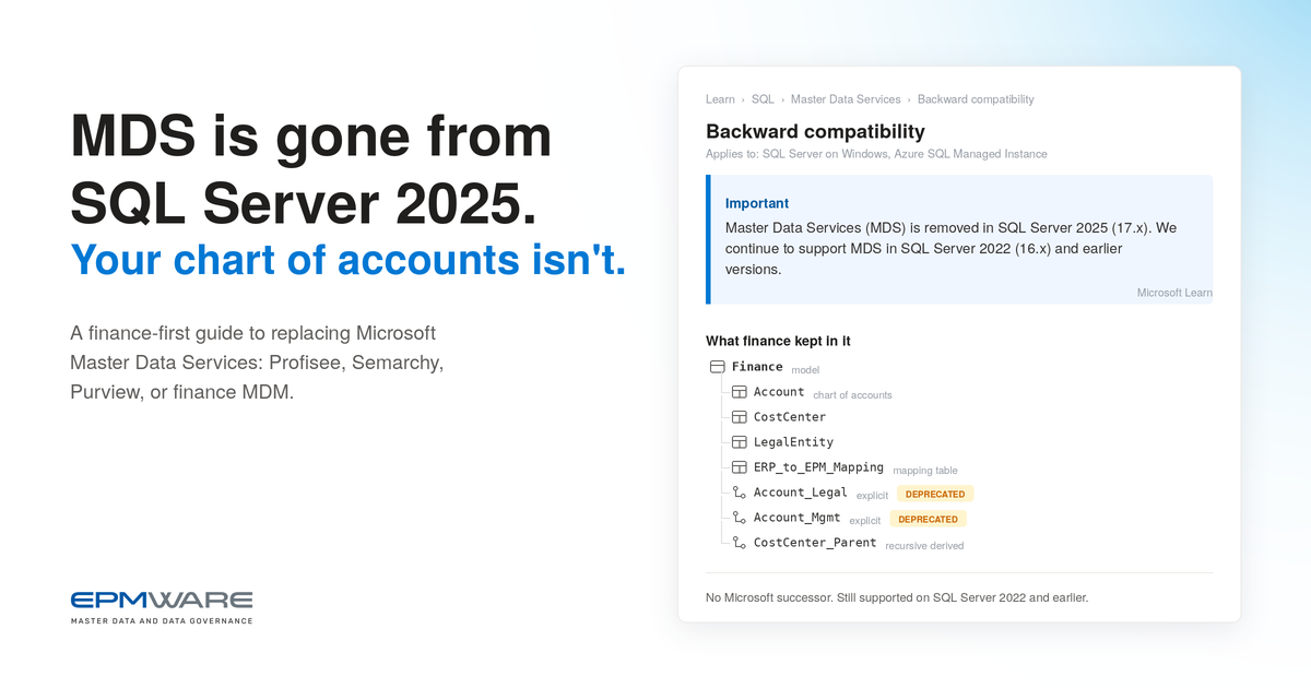mds-replacement-featured